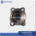 Flange Diferencial Genuine NPR 8-94426-787-3